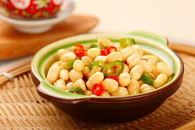 最长24小时 任天堂Switch2语音聊天功能存在时长限制